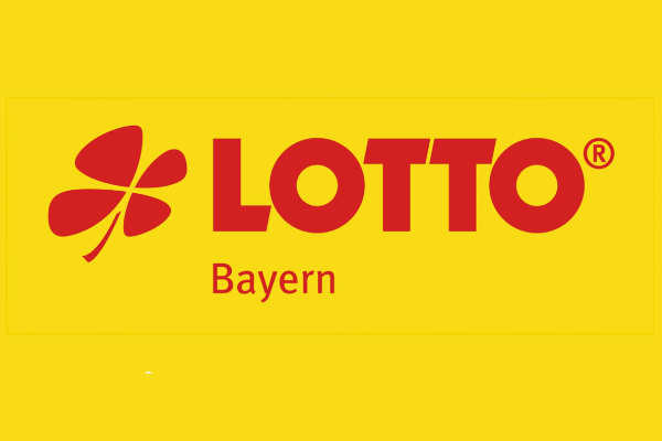 Lotto Bayern - Offizieller Partner